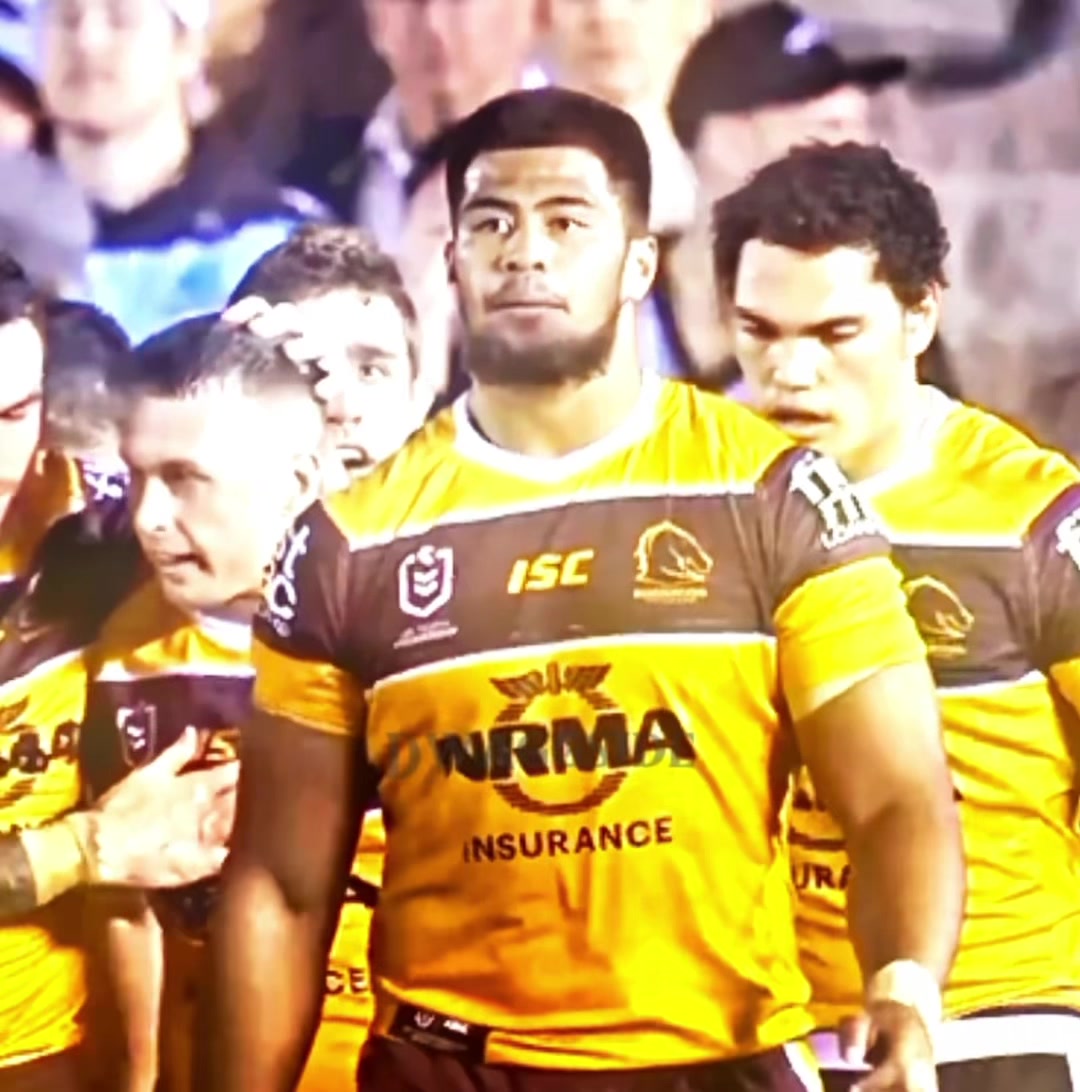 @nrl_dwaggside