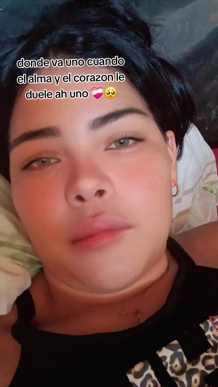 @🌸🍒la niña👸🎀