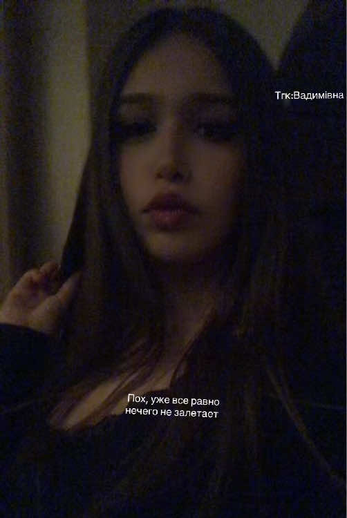 @Llily.rru🪽