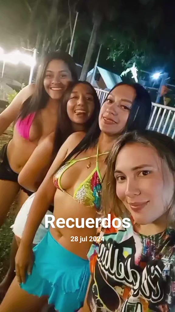 @💚GiiGii💚
