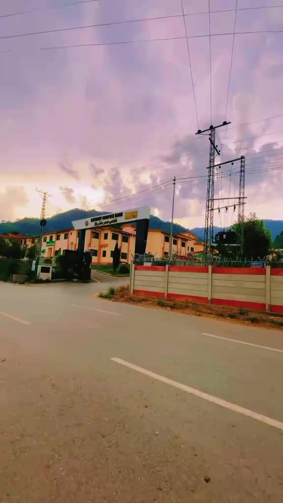 @کشمیر کے وارث
