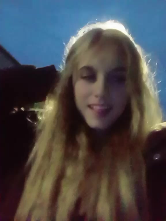 @alena. ok?