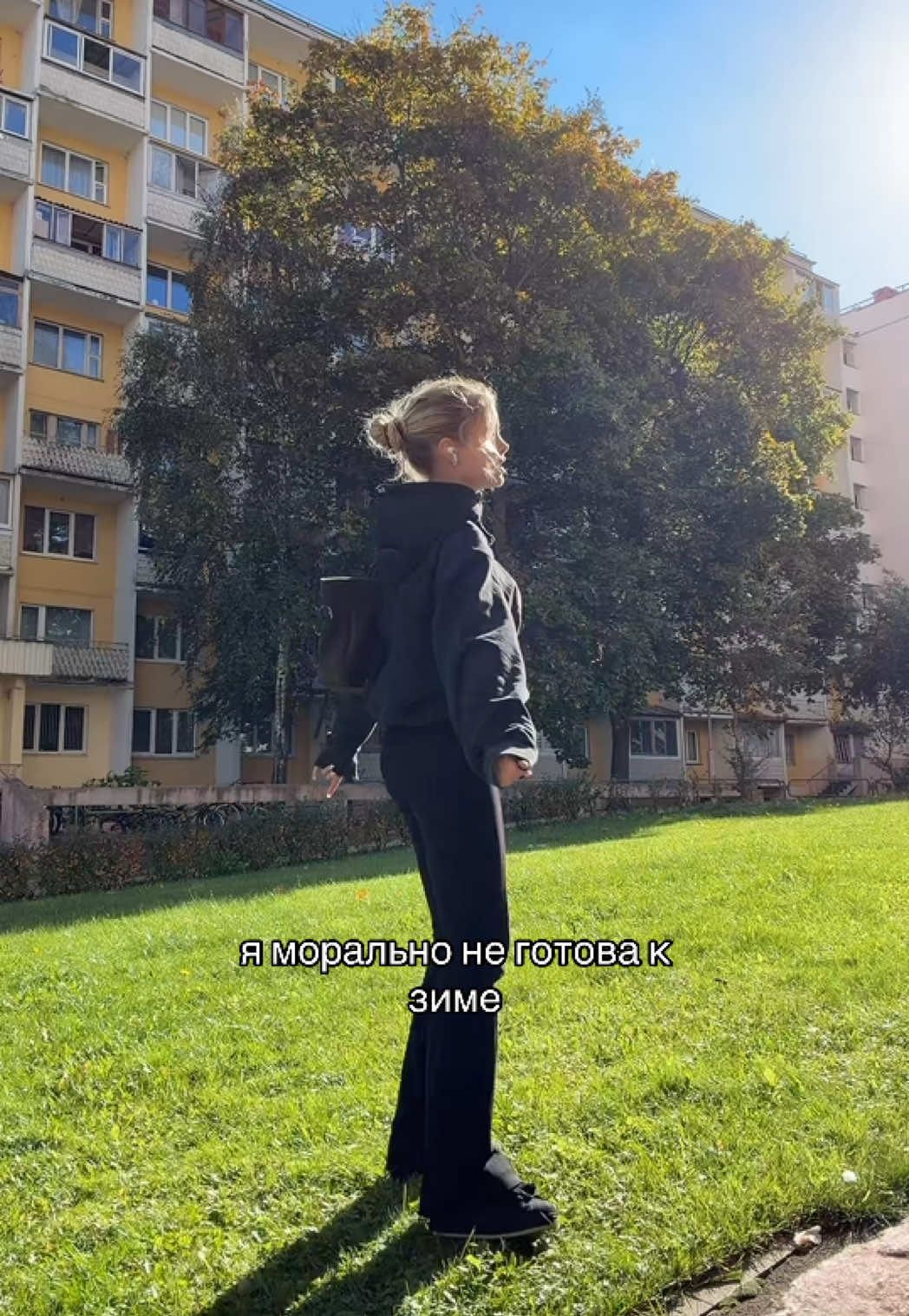 @алика