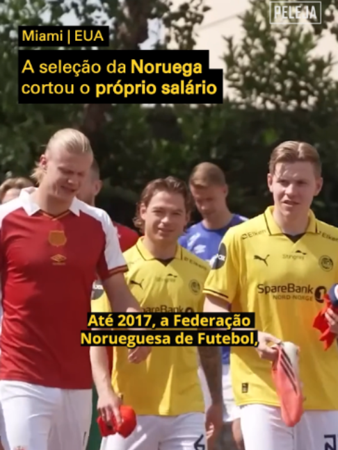 @PELEJA