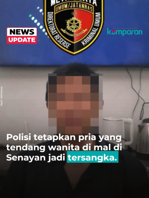@kumparan
