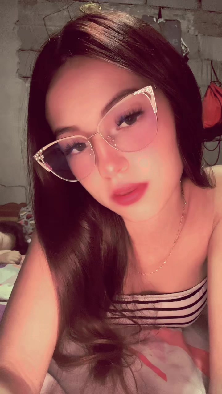 @andrea.romero5933