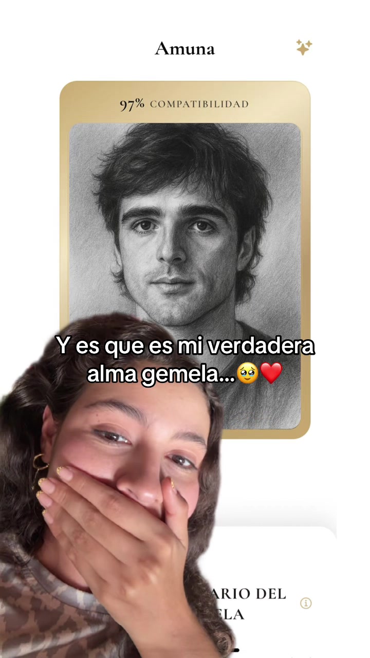 @susana.content