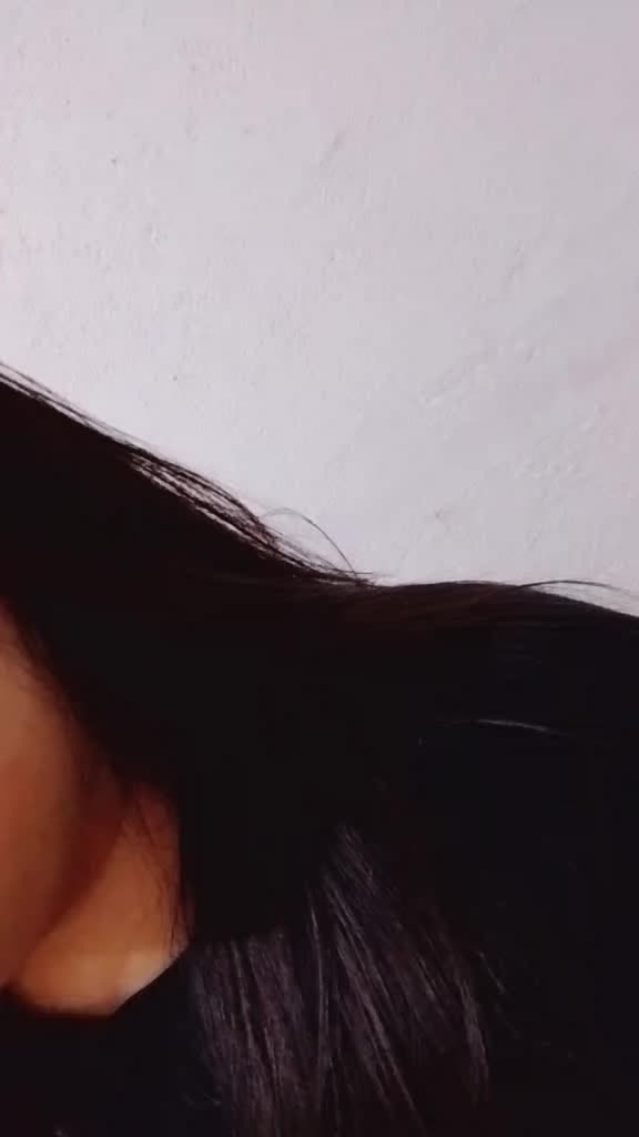 @Louitaa🤍