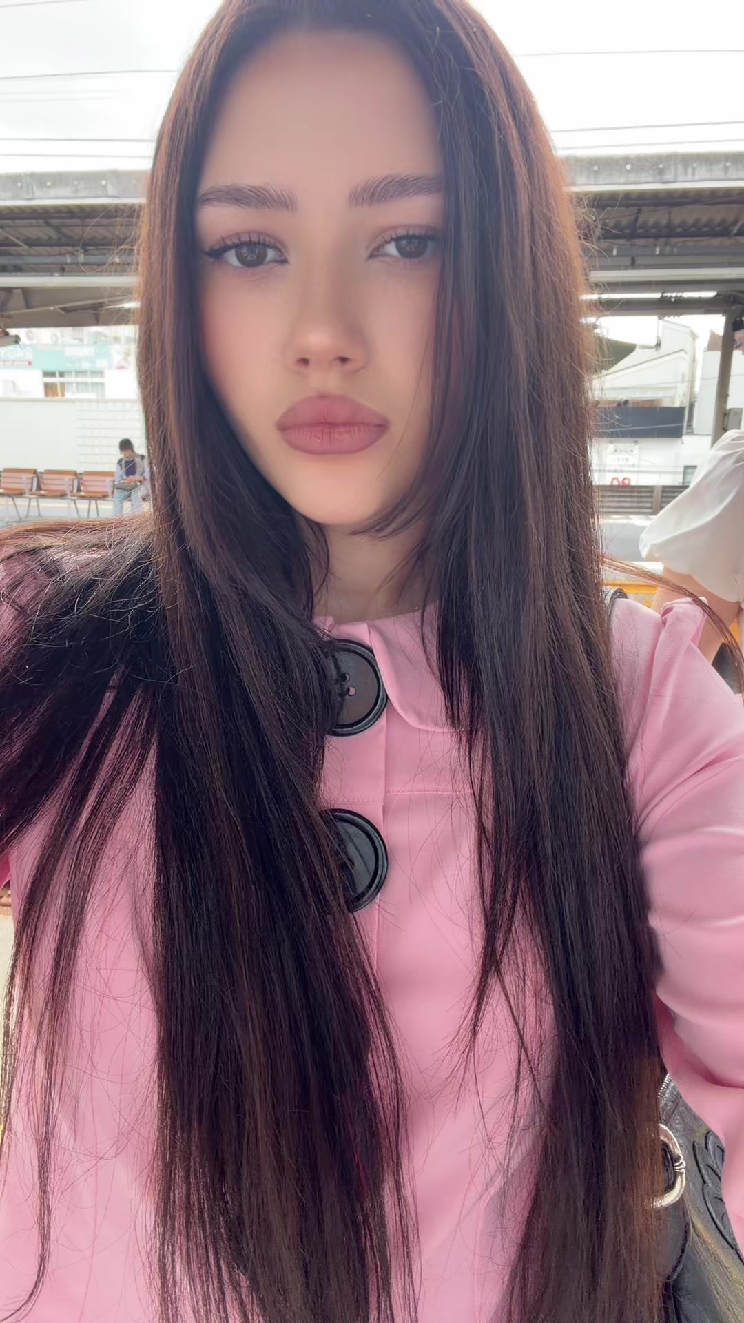 @eva
