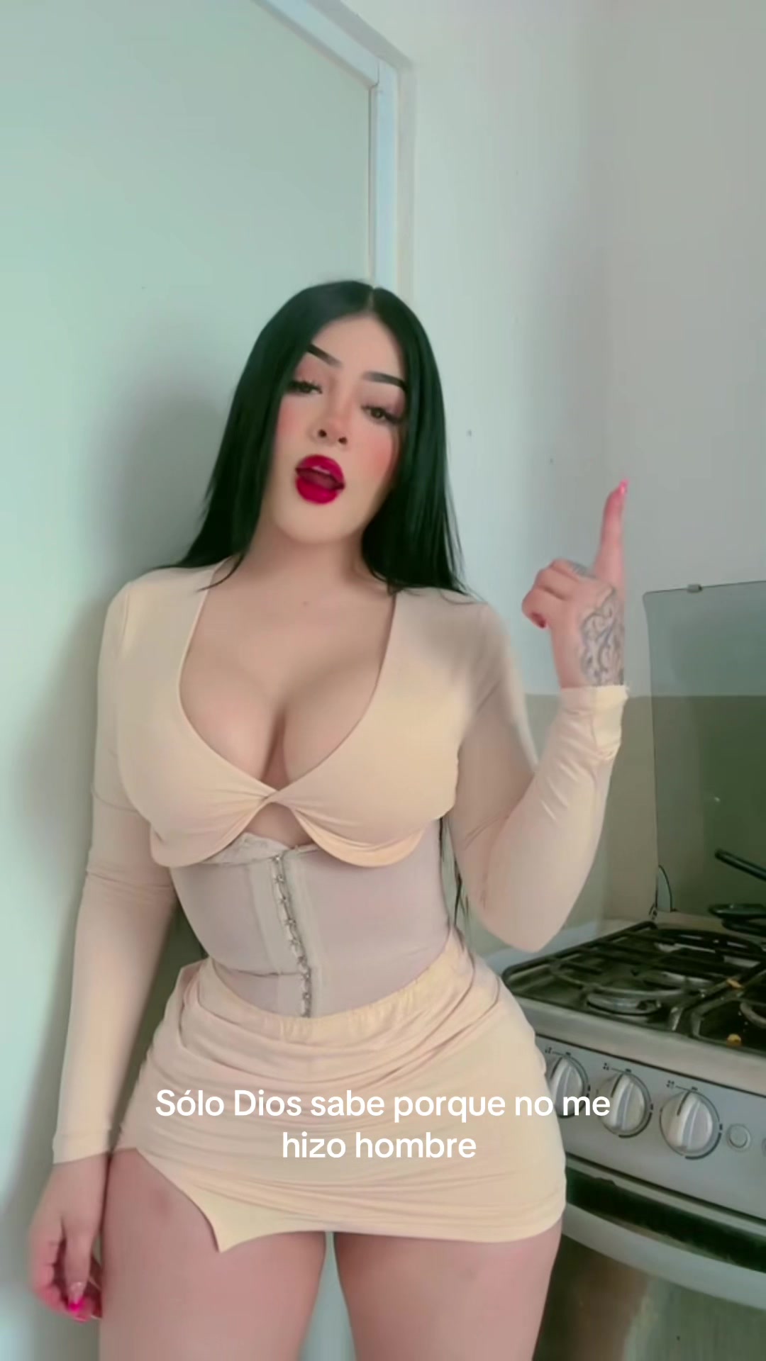 @phanyehernandez