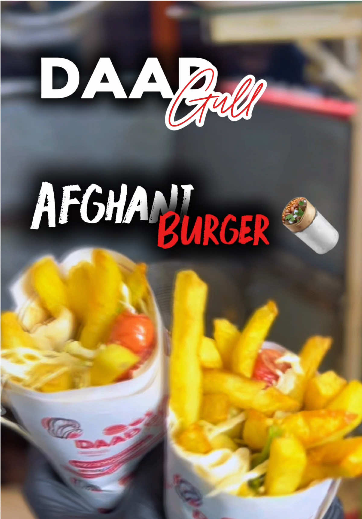 @Daad_Gul
