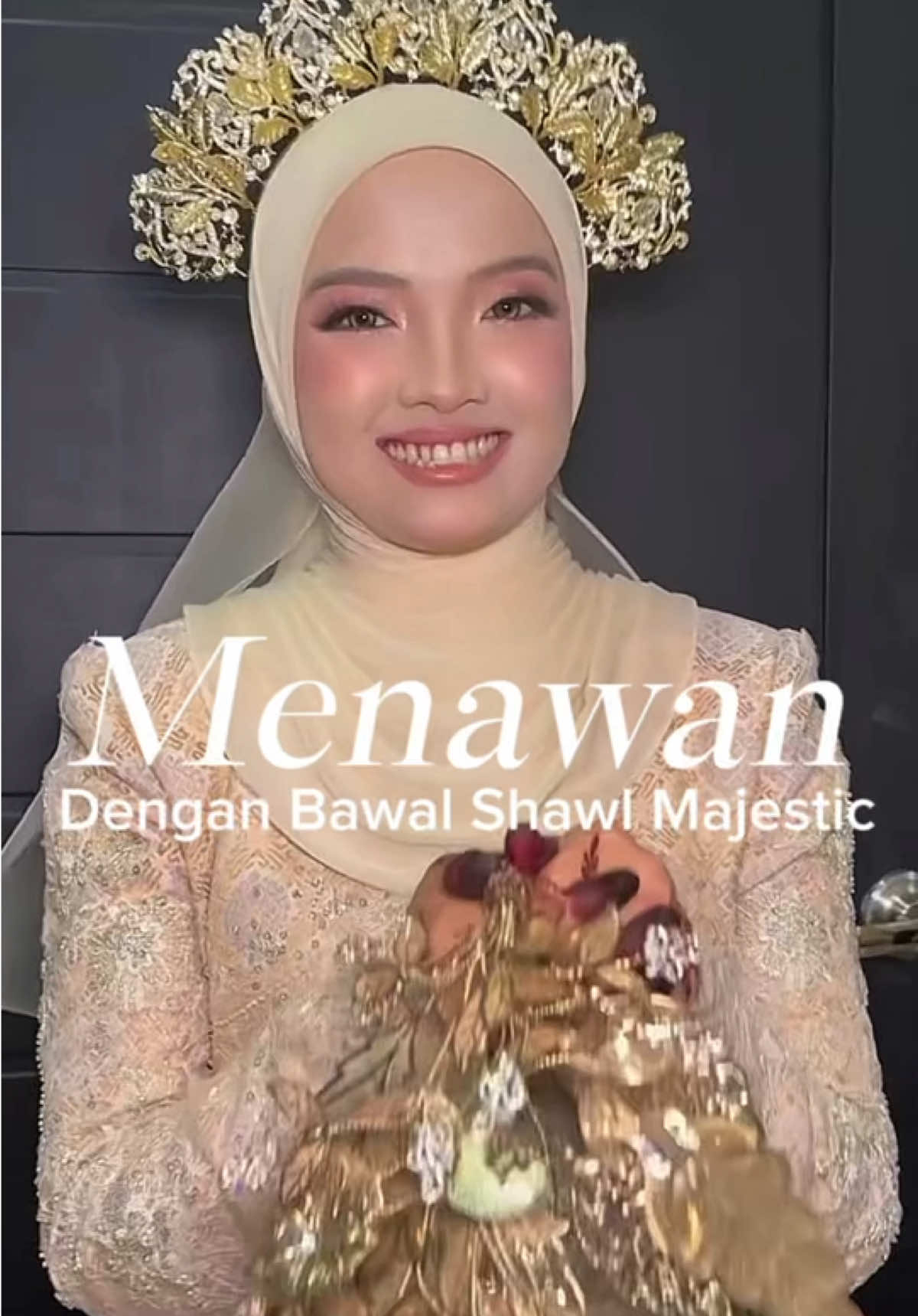 @AFRAH EXCLUSIVE OFFICIAL