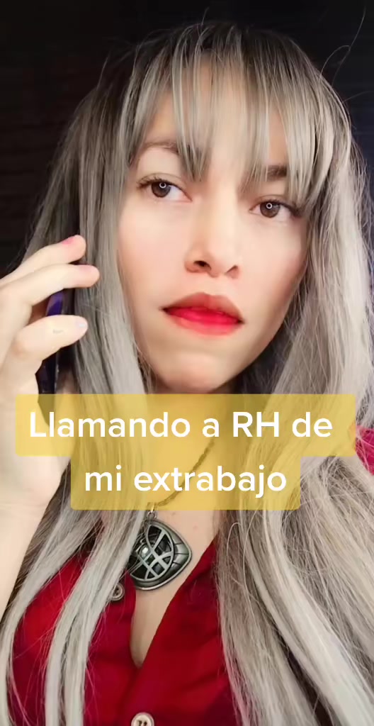 @Nadie Como Nadia💕