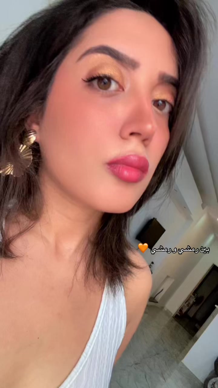 @Randomly Nawress 🌸