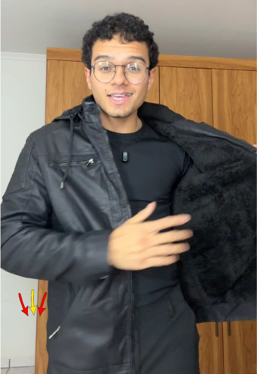 @Thiago Recomenda