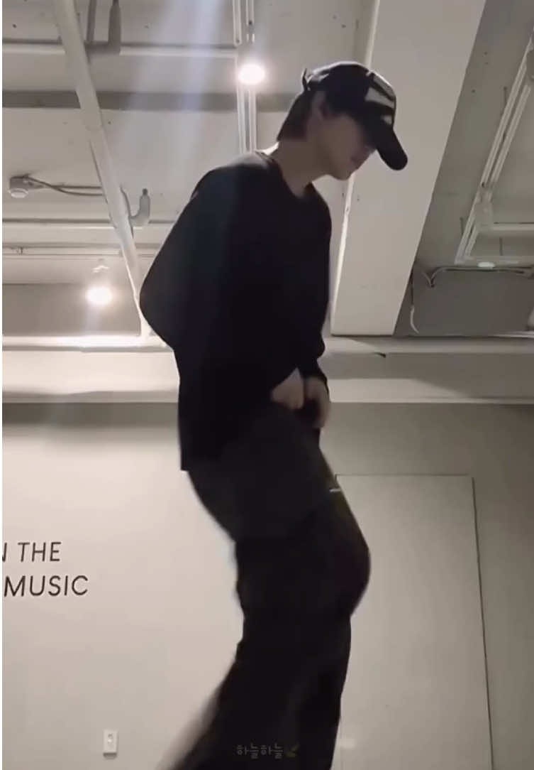 @하늘하늘🍃