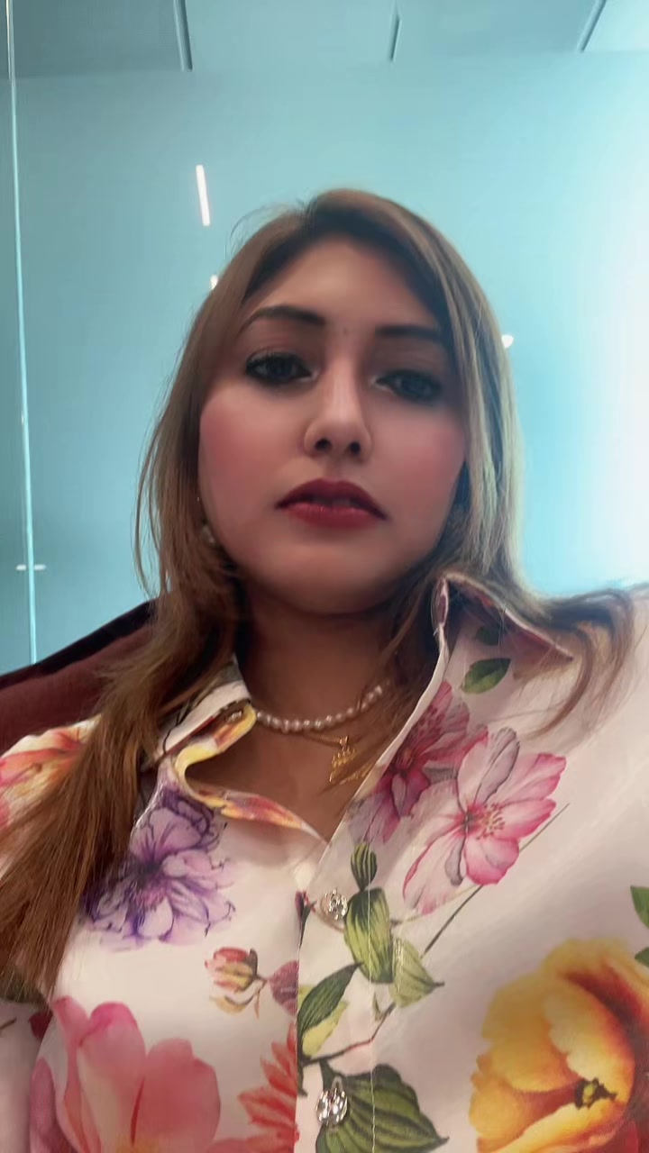 @RJ Priya