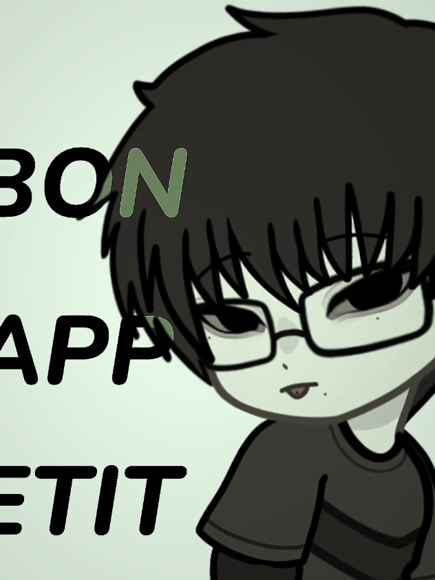 @𝗫𝗔𝗡𝗗𝗬