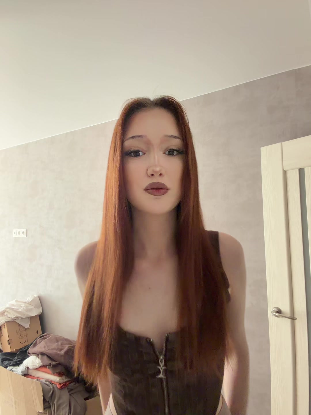 @аляляша