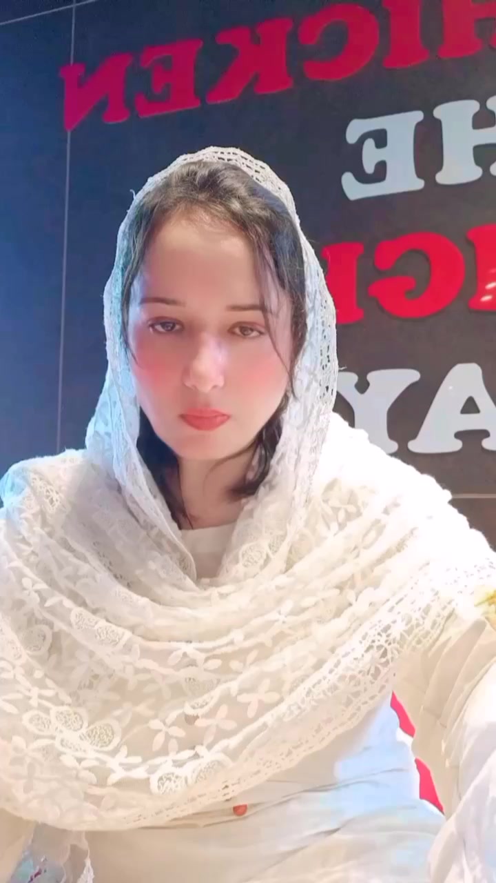 @farzana Javed advocate ❤️❤️