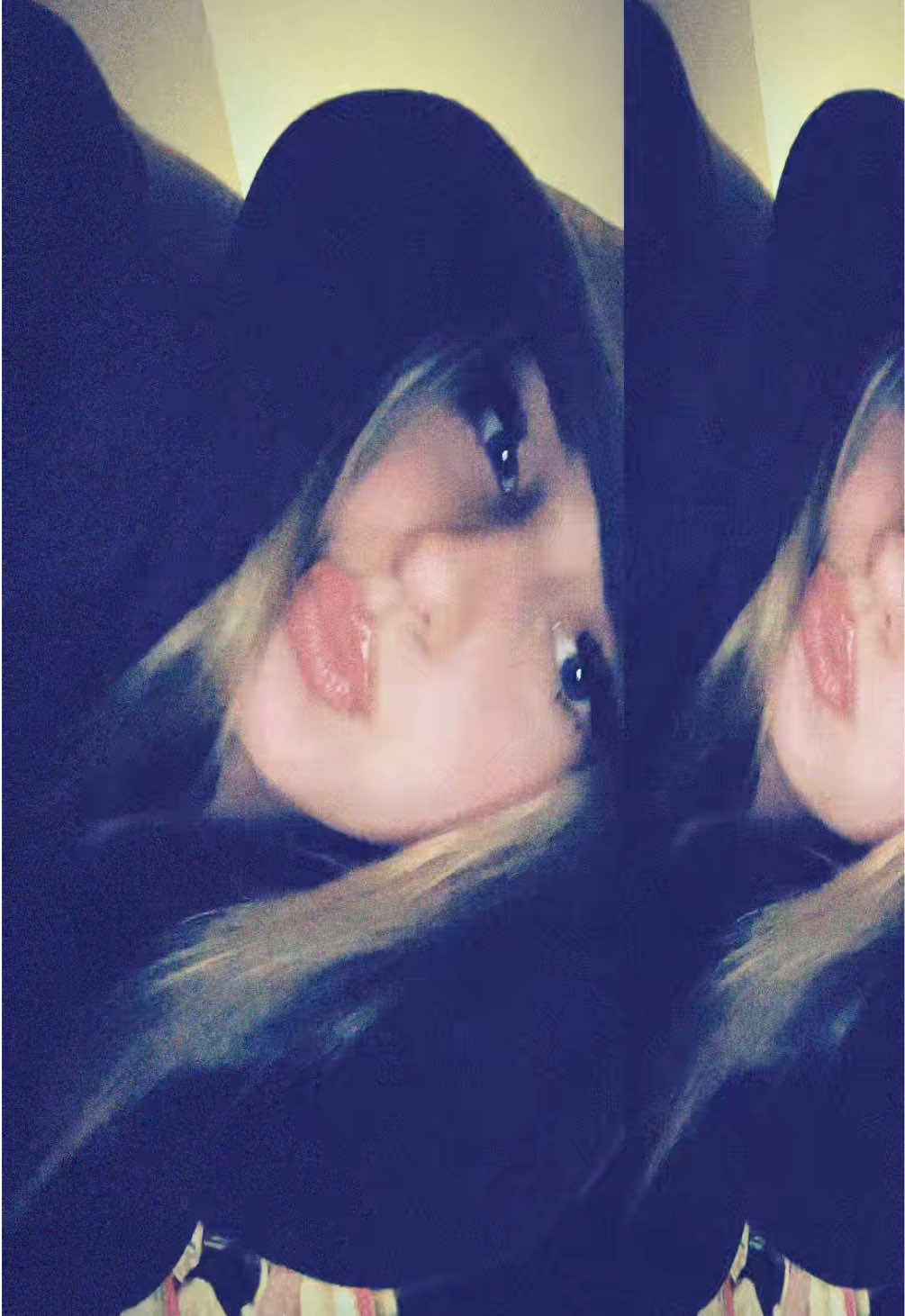 @ava spam