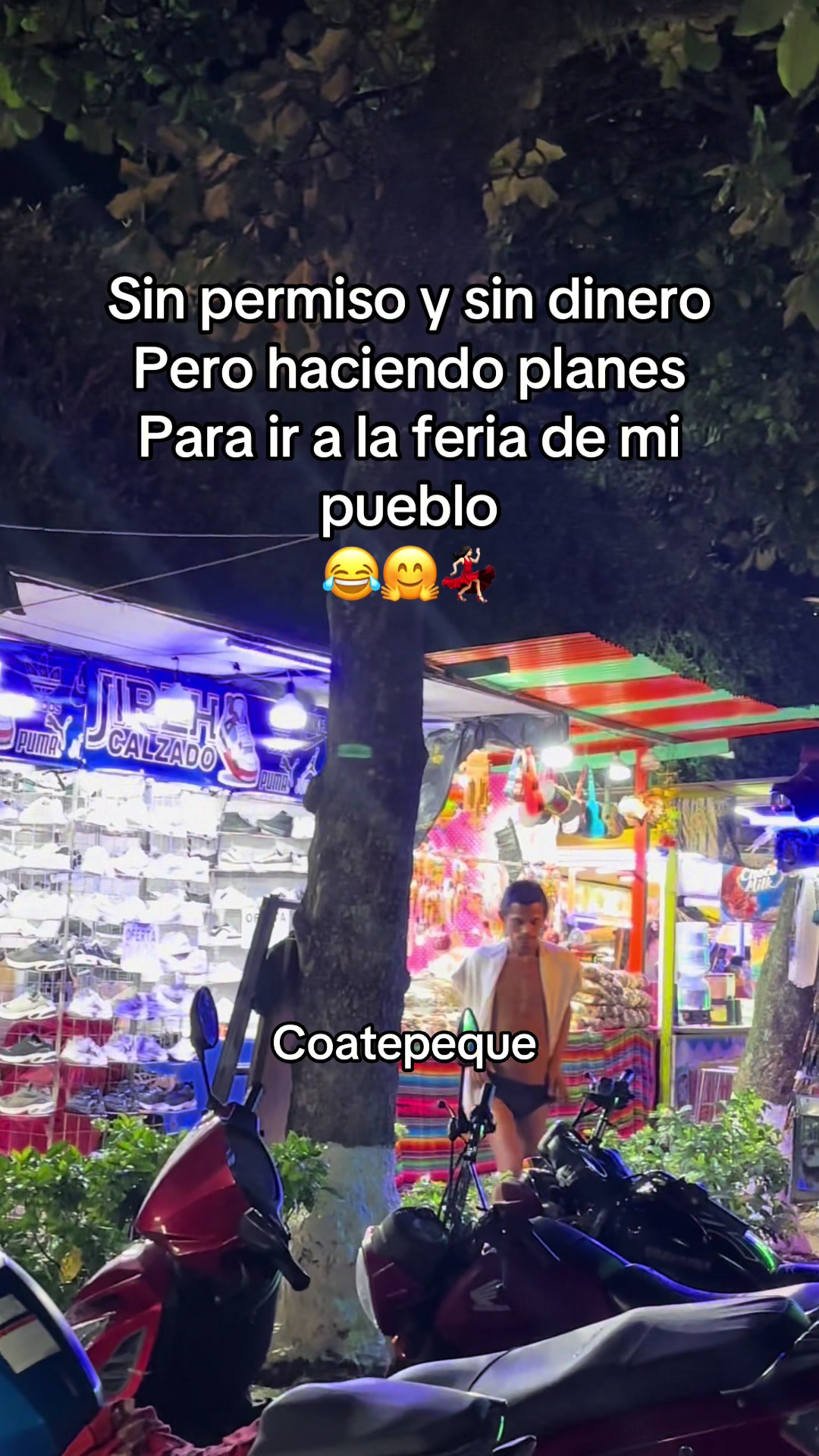 @👑🇬🇹Moda y Belleza 🎮🇬🇹👑