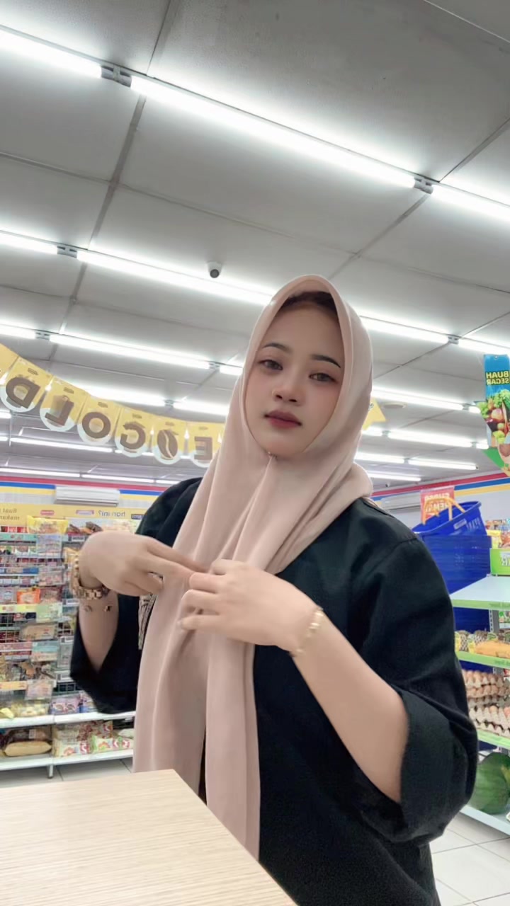 @rachel.margareth
