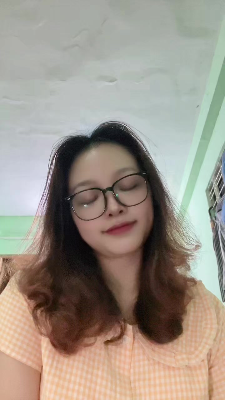 @htet htet