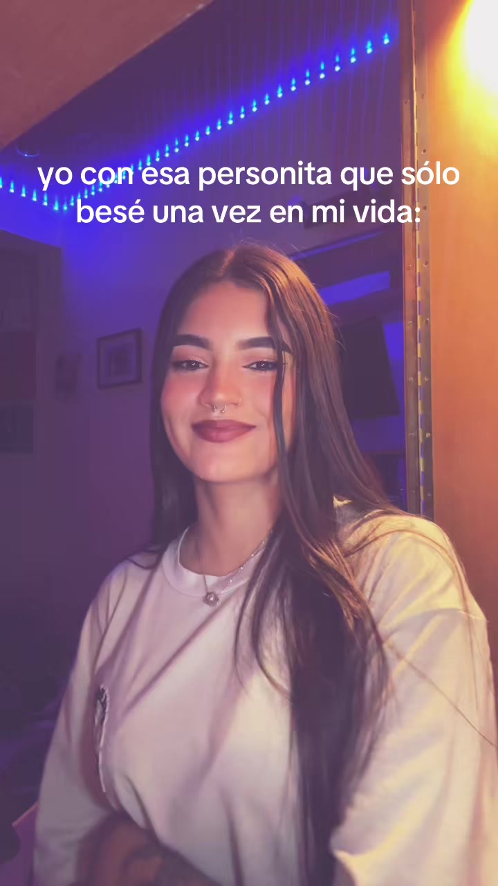 @cam