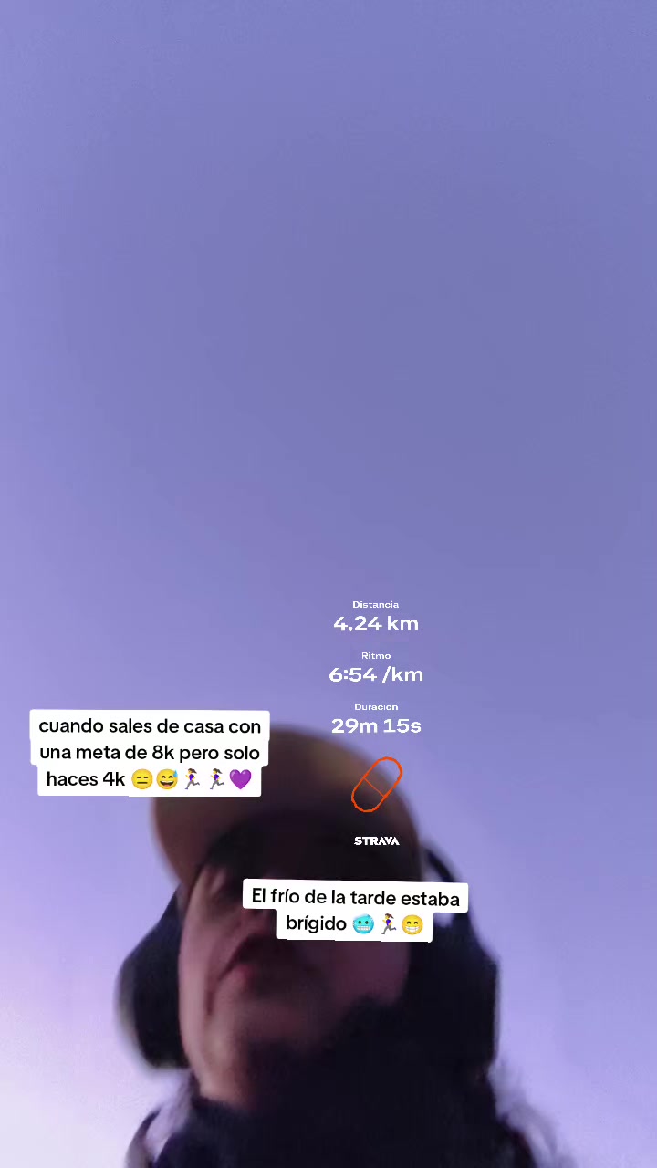 @Ody_88🌠