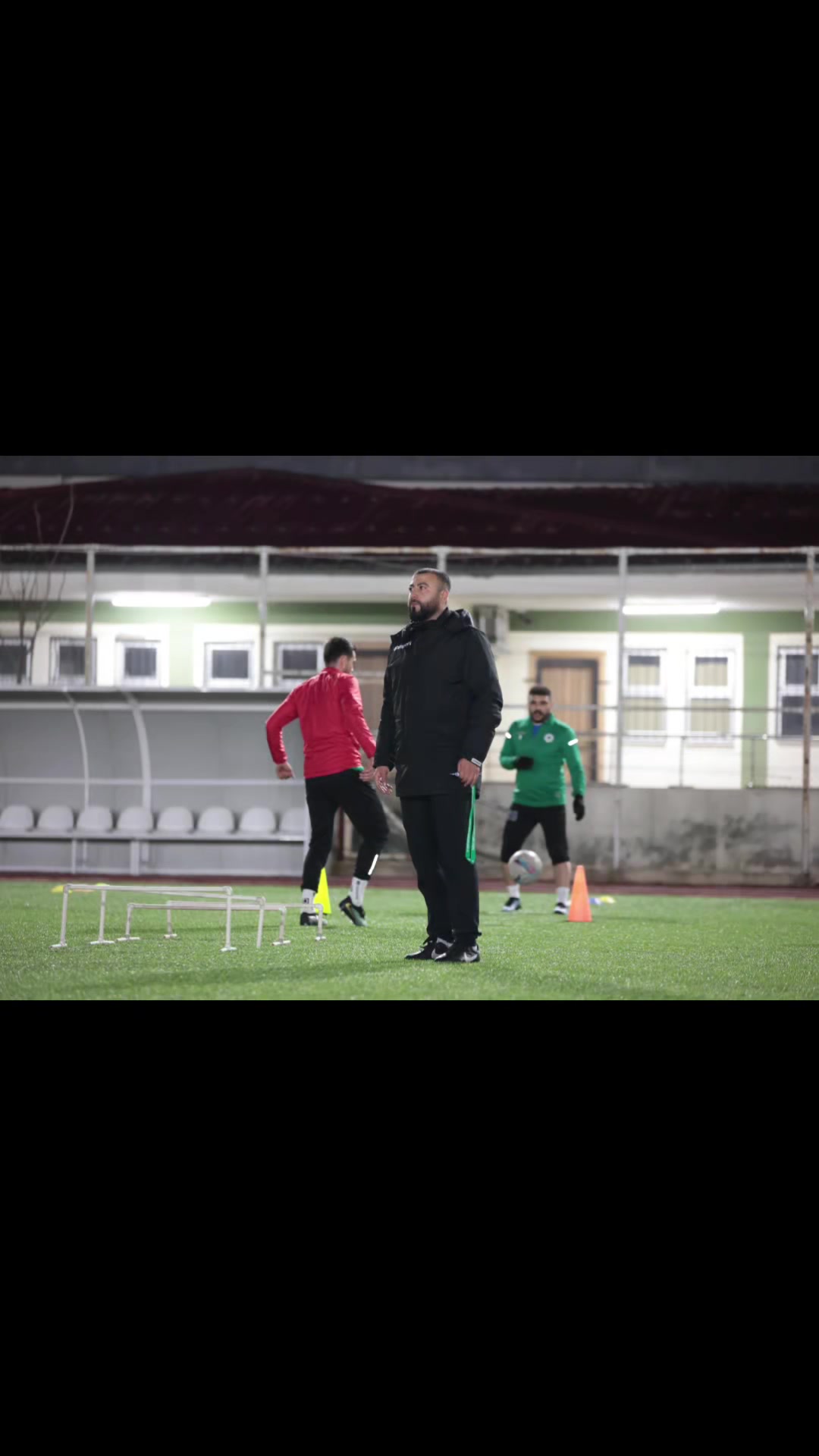 @Umut Arıkan