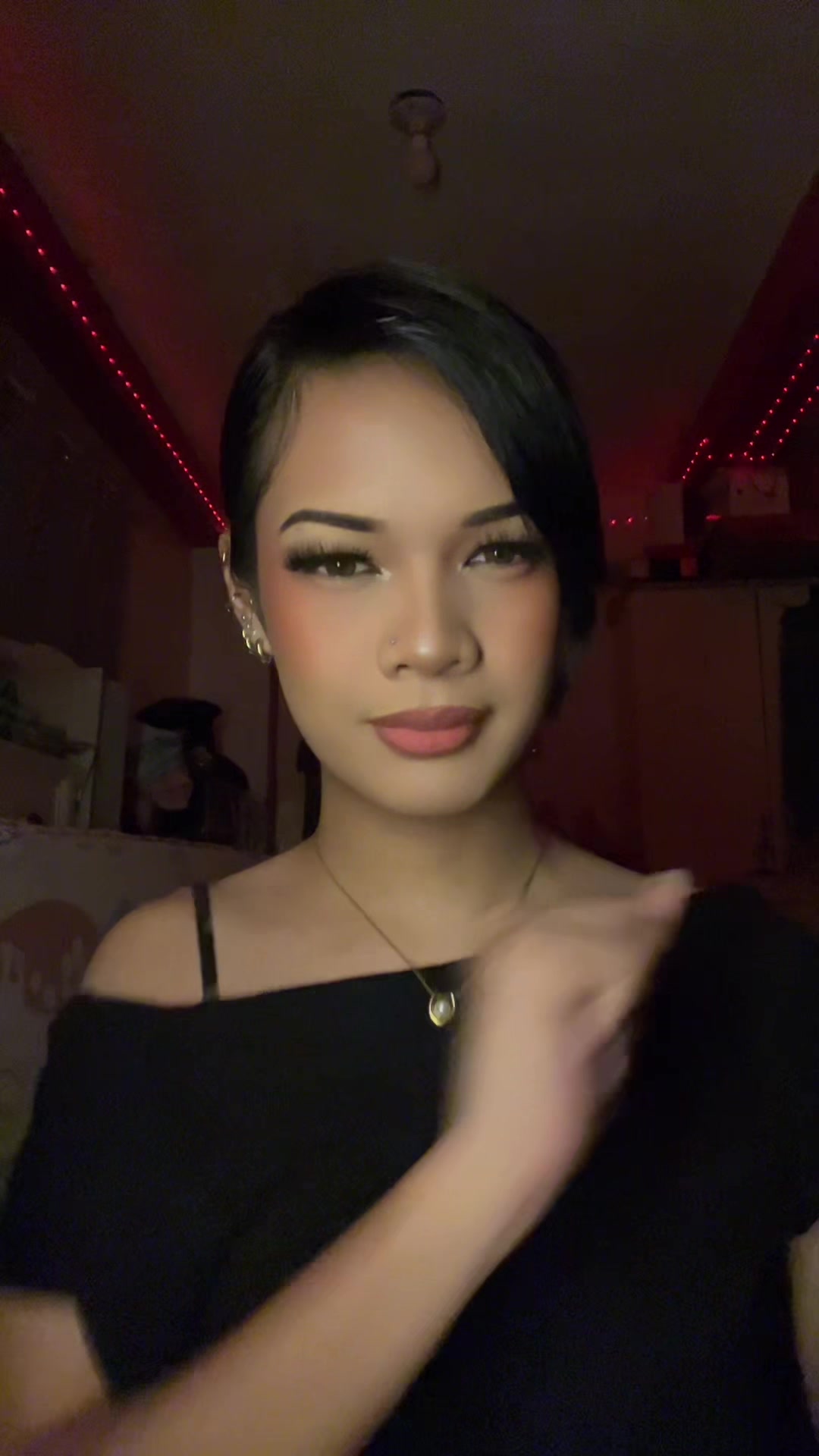 @makii౨ৎ