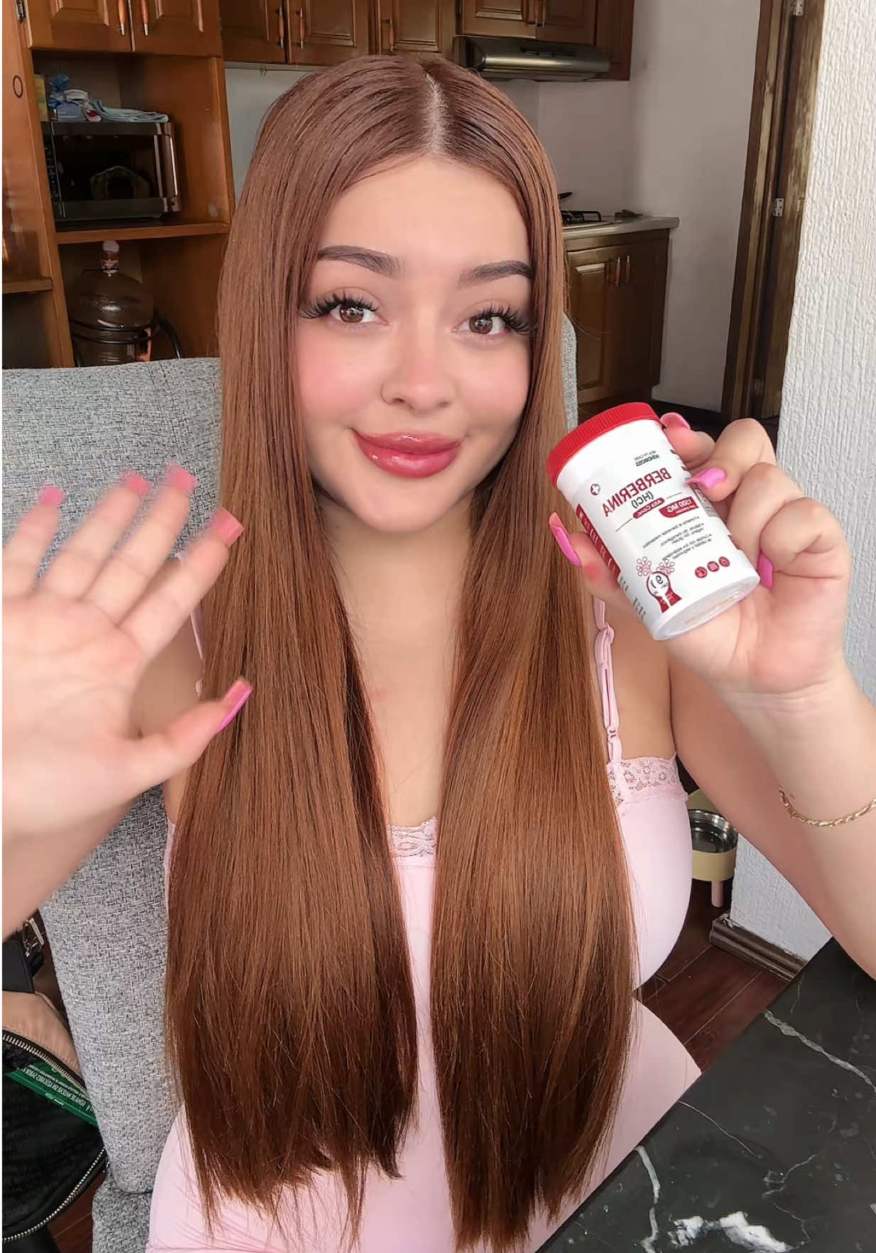 @Danya Hurtado