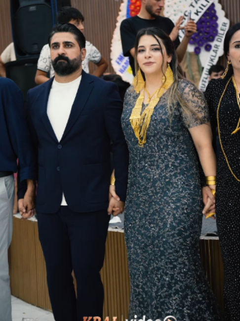 @KRAL DÜĞÜN SALONU