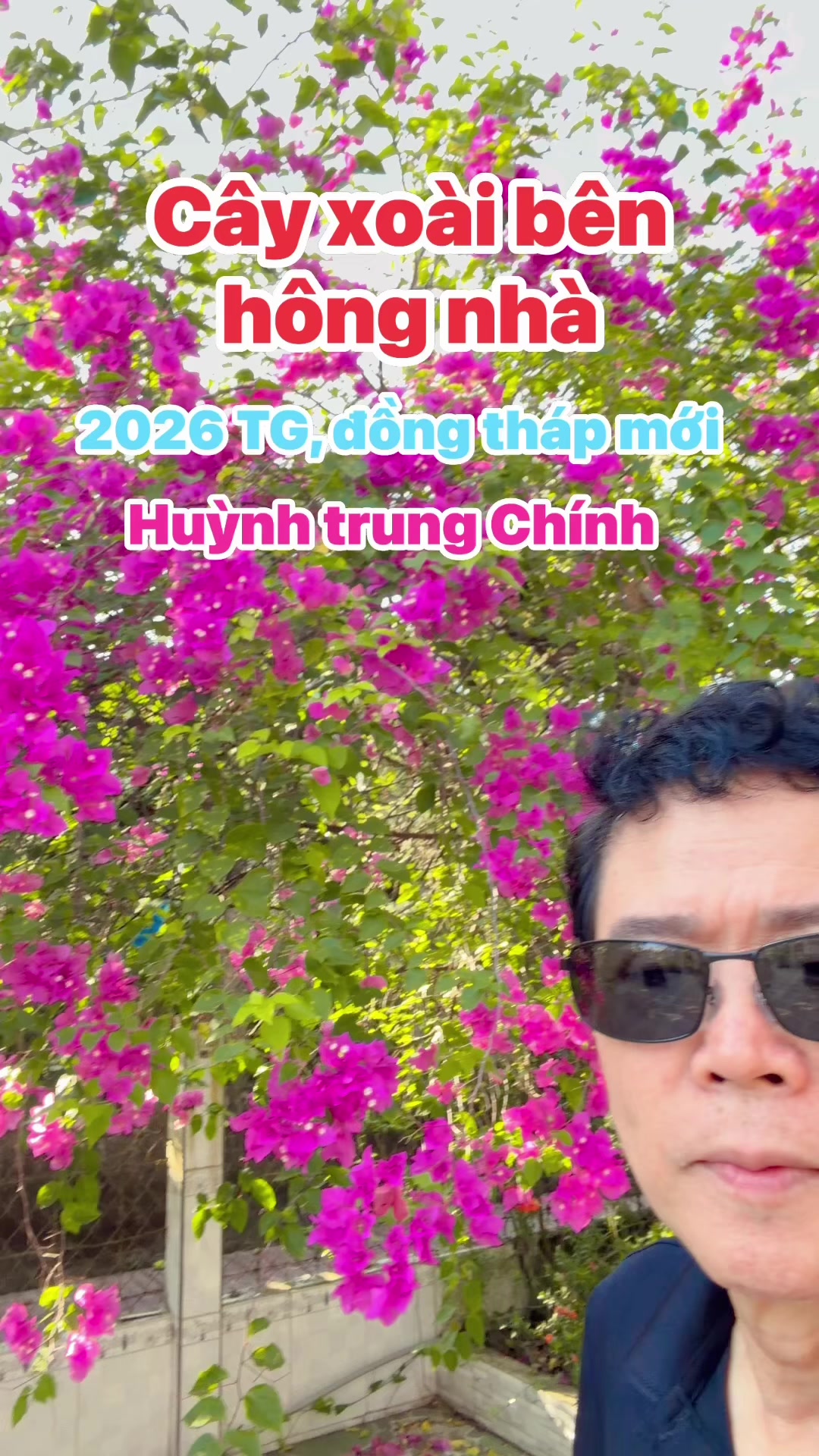 @Huỳnh Trung Chính