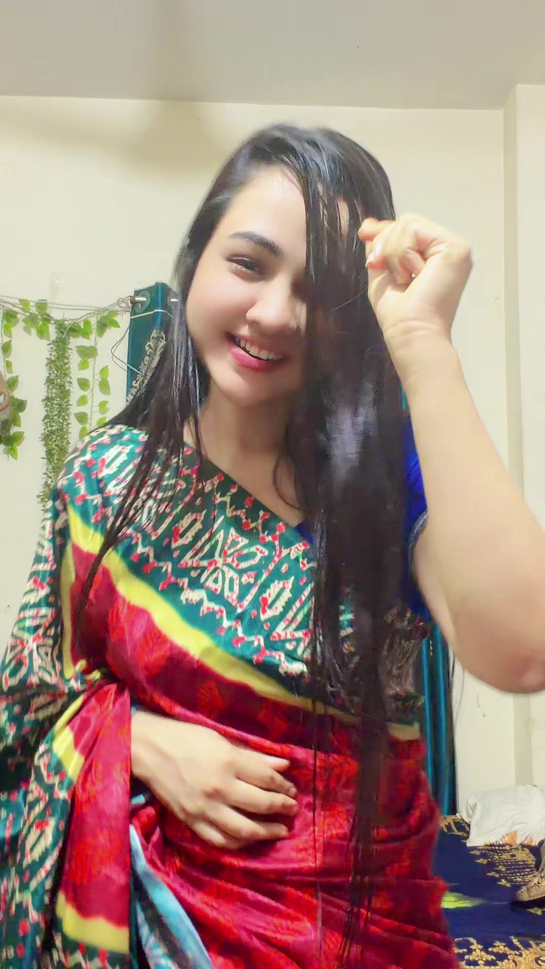 @❤️লতা-মনি❤