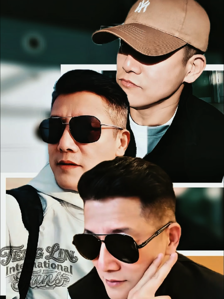 @Teng Lin I L.O.V.E&mdash;P.H. 🐻🇵🇭