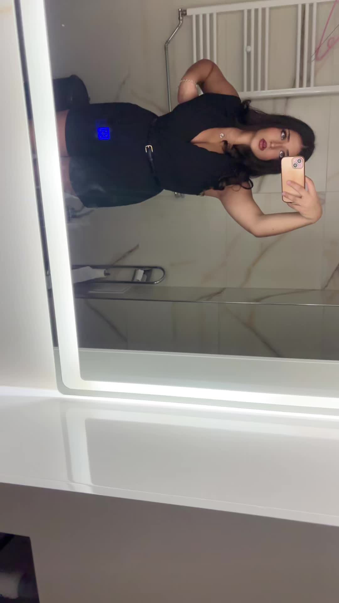 @olsaa💋