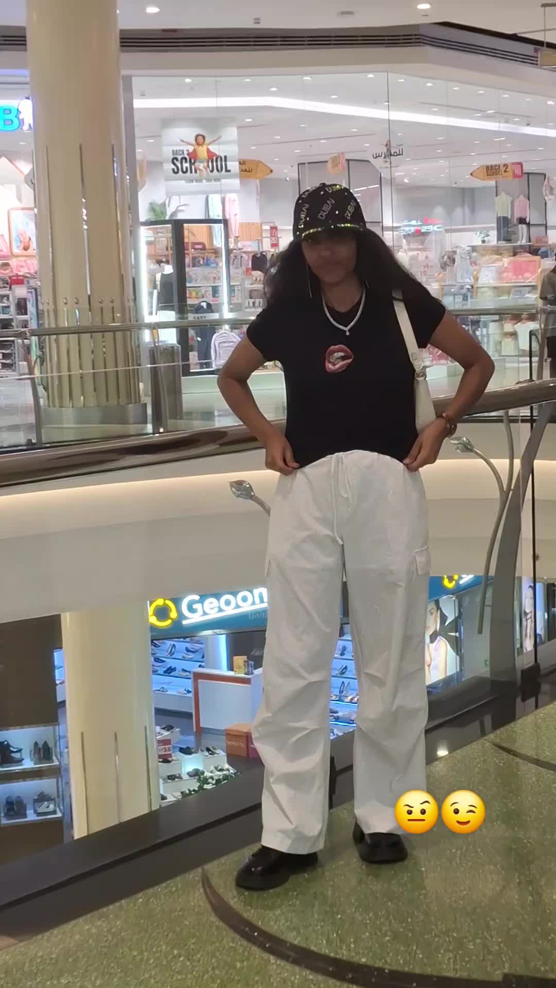 @model kiyyaa ❤️
