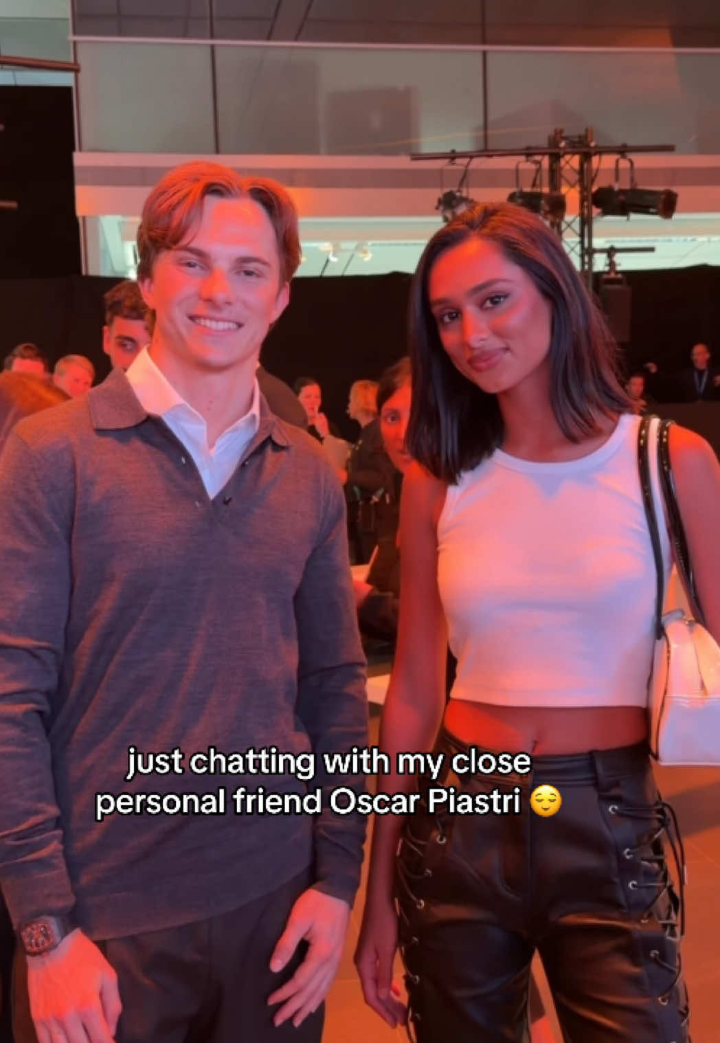 @sierra