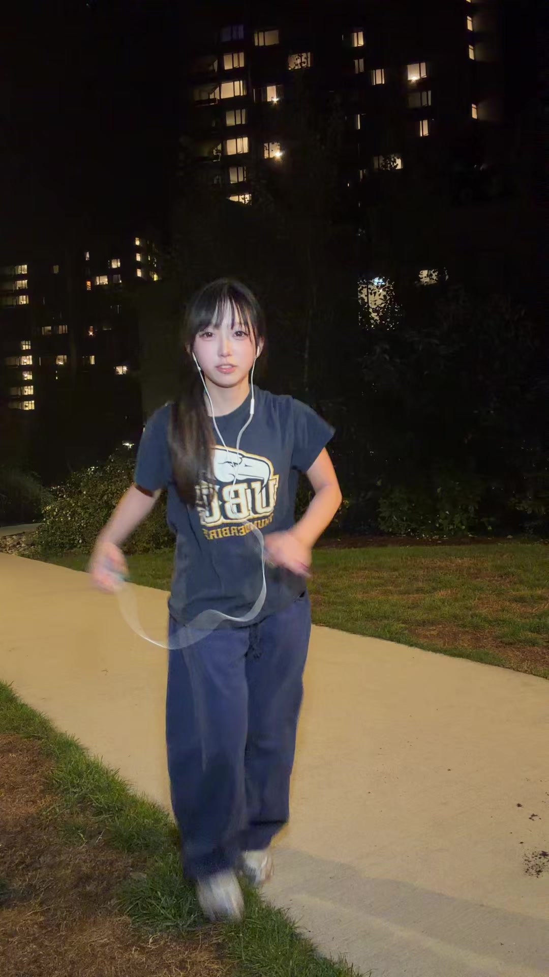@YouTuberにおれはなる‼️