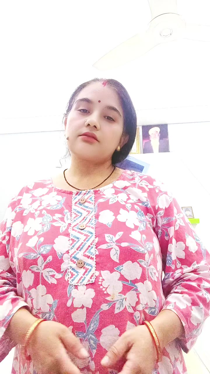 @SHREEJANA Thapa