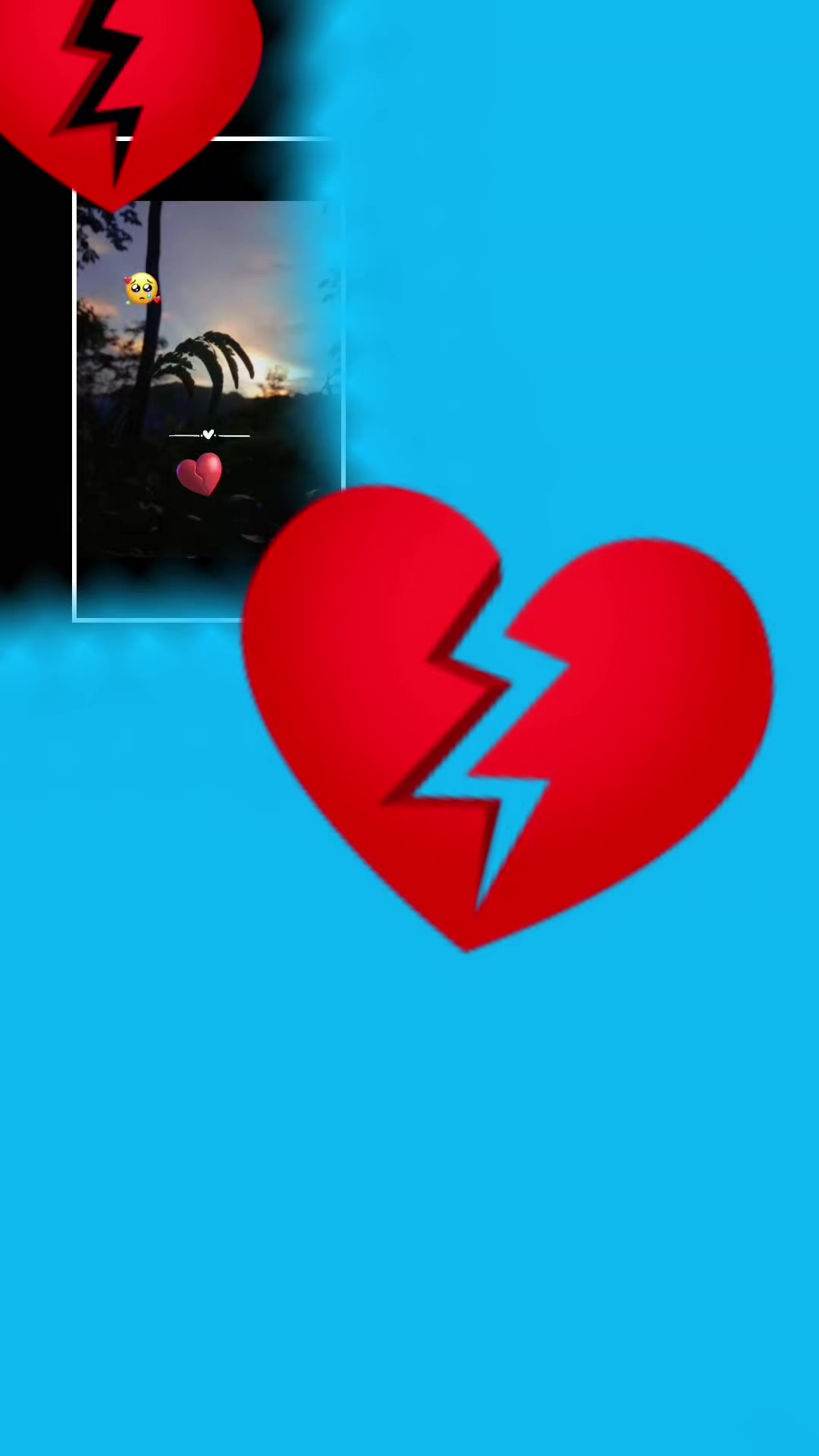 @🥀💝j,L,c💝🥰