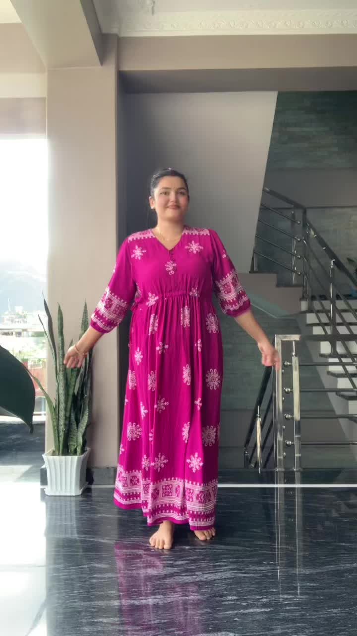@Sumi Kafle Adhikari❤️