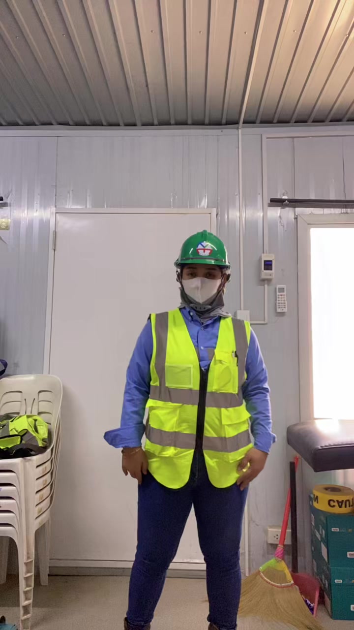 @Safety Orbe ⛑️