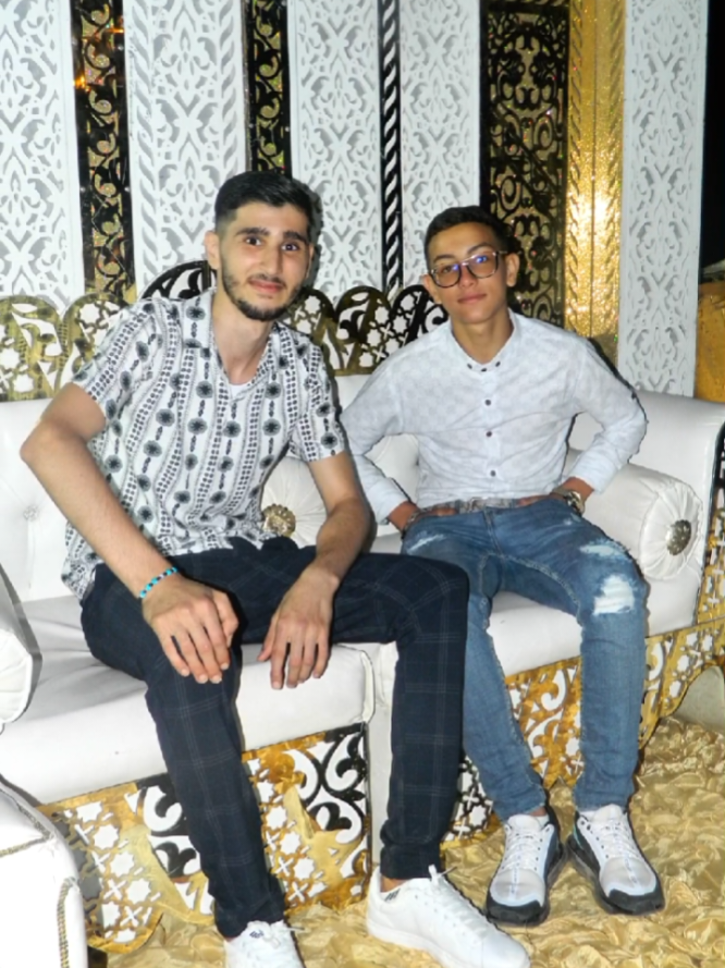 @🇲🇦ولد الصحراء🇲🇦