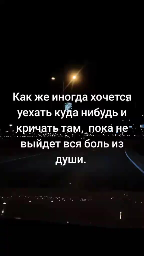 @((АНЮТА71))ТУЛА