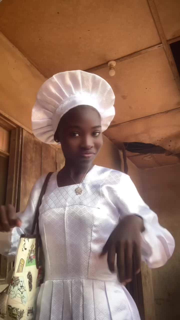 @BigAjike 🥀🌸