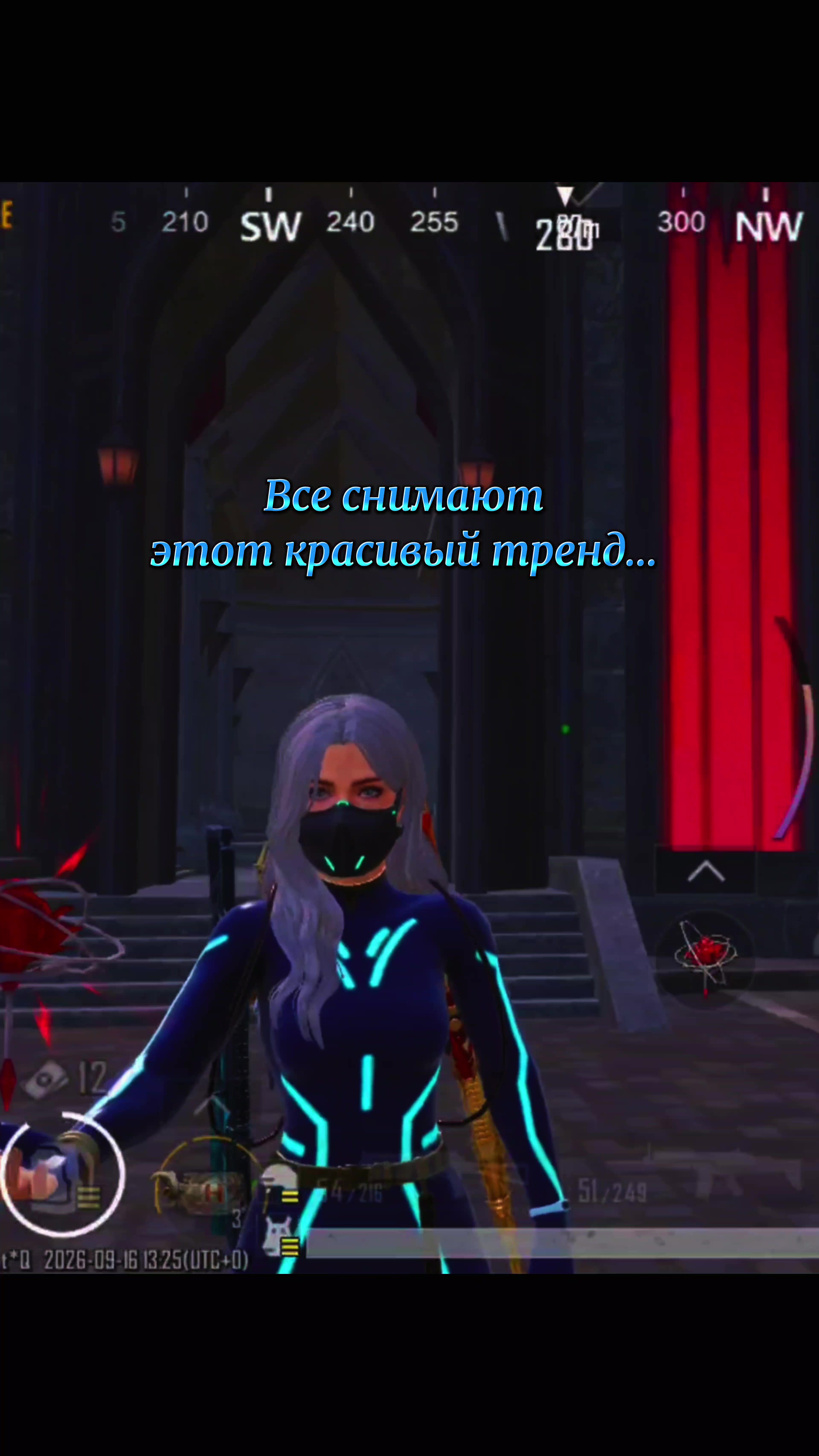 @𝐿𝐼𝐿𝐼𝑇