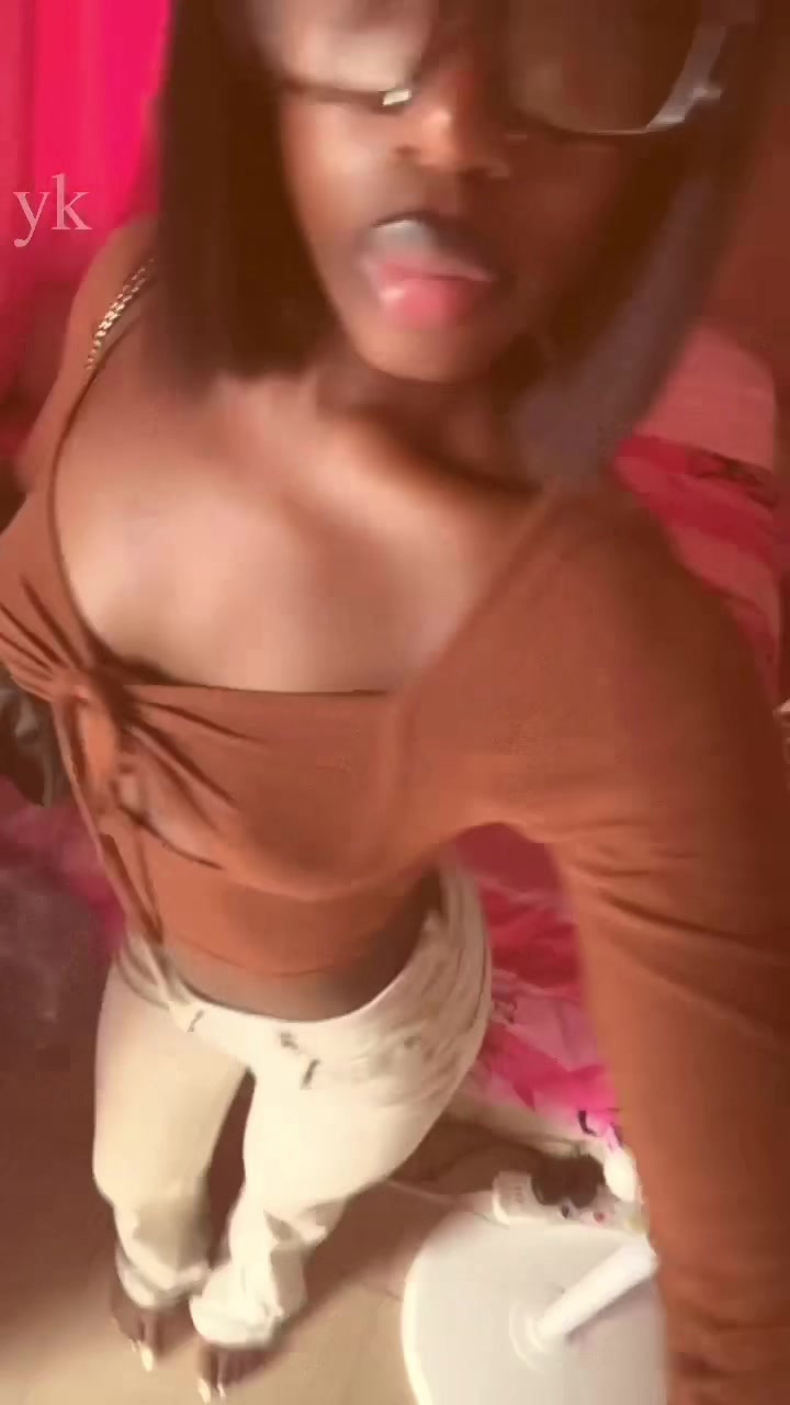 @Wealth💕mae👧🏽🔥